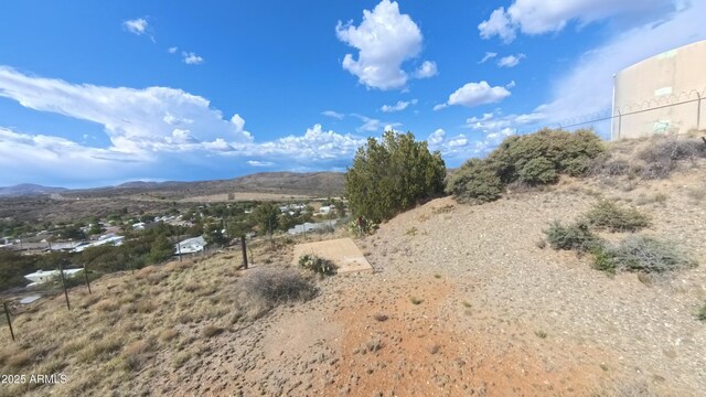 12994 E Quartz St Unit 12, Mayer, AZ 86333