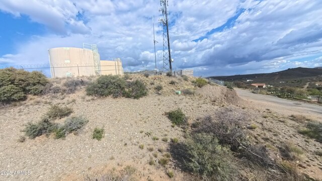 12994 E Quartz St Unit 12, Mayer, AZ 86333