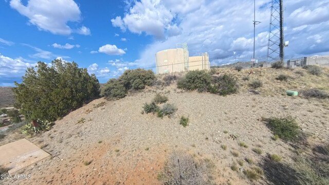 12994 E Quartz St Unit 12, Mayer, AZ 86333