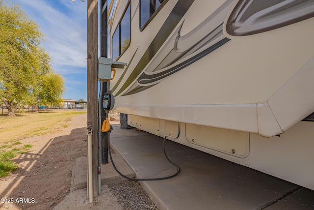 36641 N Railway St, San Tan Valley, AZ 85140 - view of details