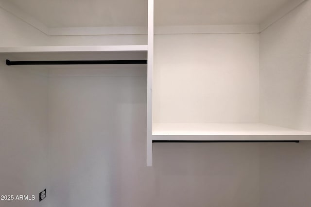 2859 E Los Altos Rd, Gilbert, AZ 85297 - view of closet