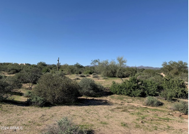 171XY E Las Piedras Way -, Unit Rio Verde AZ, 85263 land for sale