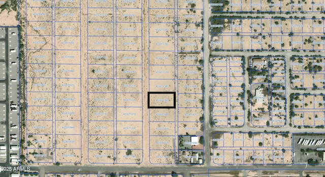 3545 N Rio Dr Unit 9, Eloy, AZ 85131