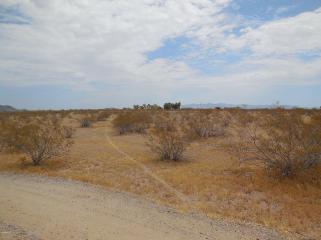 4800 N 381st Ave -, Unit Tonopah AZ, 85354 land for sale