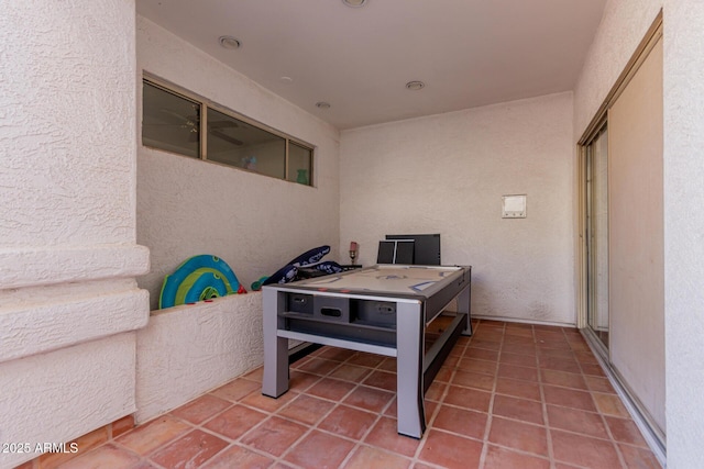 5237 N 106th Ave, Glendale, AZ 85307 - view of patio
