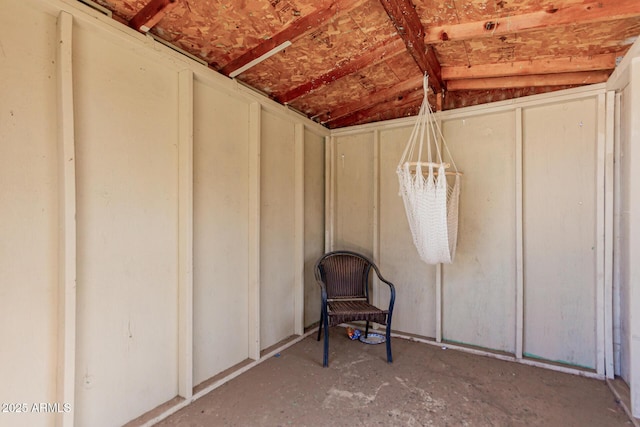 5237 N 106th Ave, Glendale, AZ 85307 - view of storage room