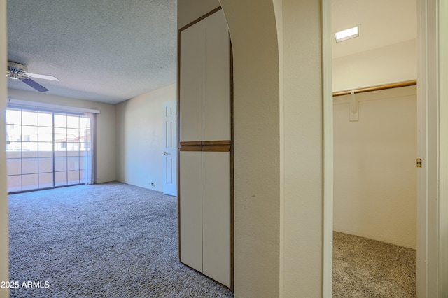 10410 N Cave Creek Rd Unit 2220, Phoenix, AZ 85020 - view of closet