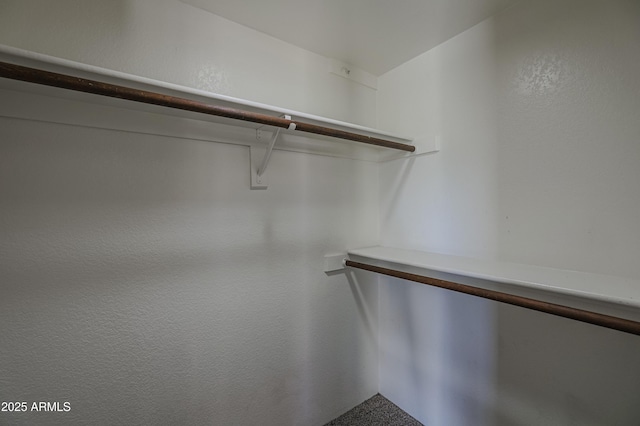 10410 N Cave Creek Rd Unit 2220, Phoenix, AZ 85020 - view of spacious closet