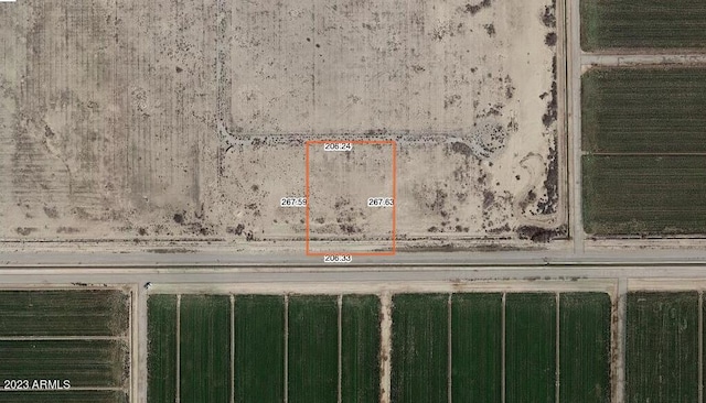 0 E Selma Hwy -, Unit Casa Grande AZ, 85194 land for sale