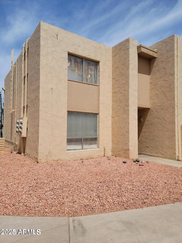 3526 W Dunlap Ave Unit 161, Phoenix AZ, 85051, 2 bedrooms, 2 baths townhouse for sale