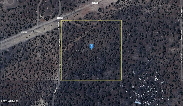 15 Leupp Rd -, Unit Flagstaff AZ, 86004 land for sale