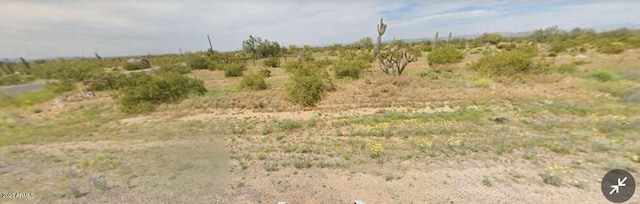 0 E Towhee Ln Unit 1, Florence AZ, 85132 land for sale