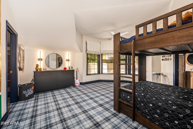 8219 S Pecan Grove Cir, Tempe, AZ 85284 - bedroom featuring carpet floors