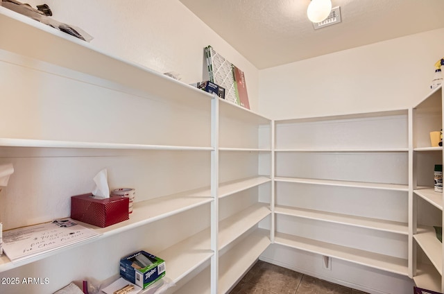 5502 N Ormondo Way, Litchfield Park, AZ 85340 - view of pantry