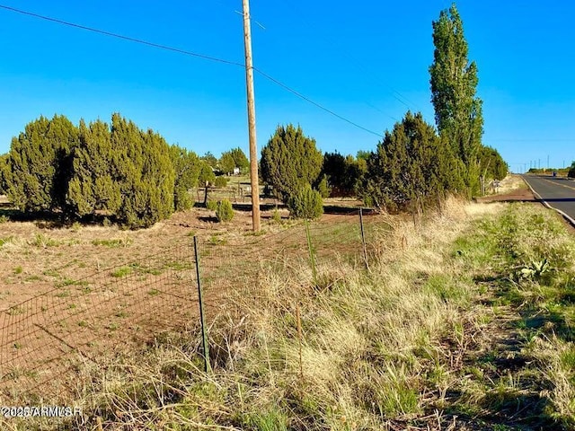 1377 Bourdon Ranch Rd Unit 1, Show Low, AZ 85901