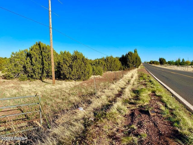 1377 Bourdon Ranch Rd Unit 1, Show Low, AZ 85901