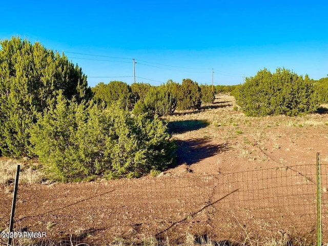 1377 Bourdon Ranch Rd Unit 1, Show Low, AZ 85901