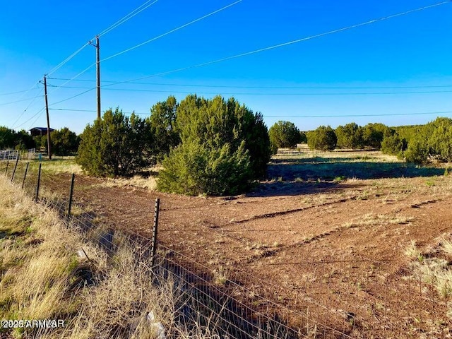 1377 Bourdon Ranch Rd Unit 1, Show Low, AZ 85901