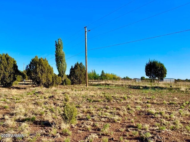 1377 Bourdon Ranch Rd Unit 1, Show Low, AZ 85901