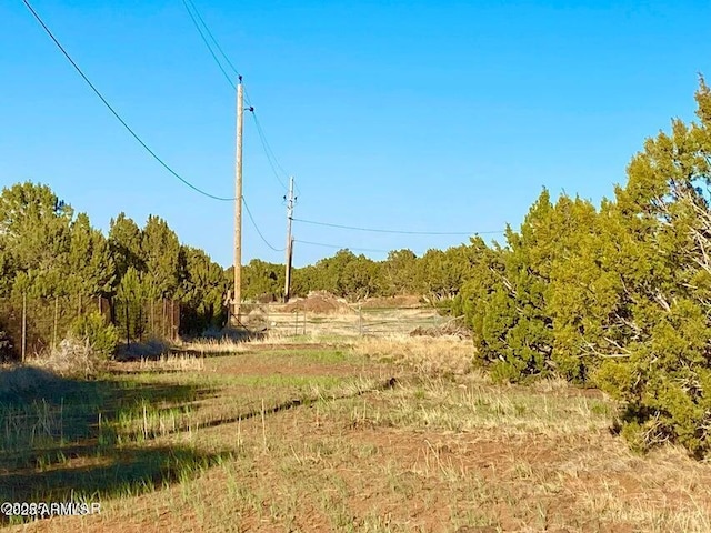 1377 Bourdon Ranch Rd Unit 1, Show Low, AZ 85901