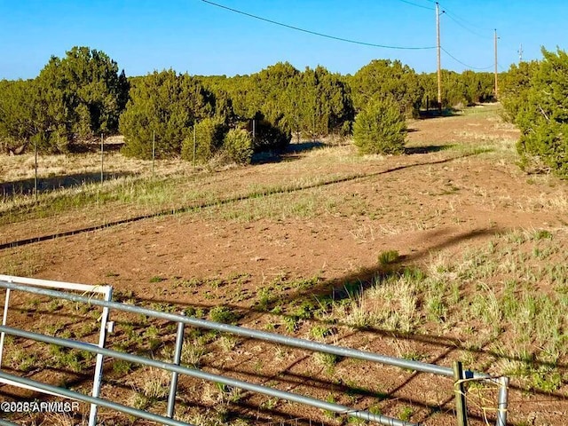 1377 Bourdon Ranch Rd Unit 1, Show Low, AZ 85901