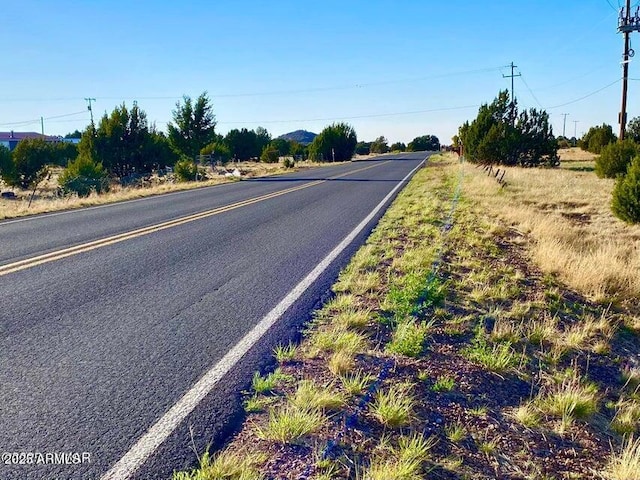 1377 Bourdon Ranch Rd Unit 1, Show Low, AZ 85901