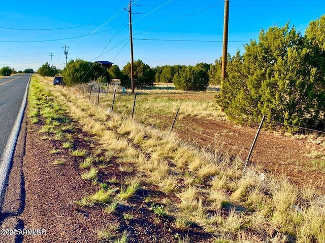 1377 Bourdon Ranch Rd Unit 1, Show Low, AZ 85901