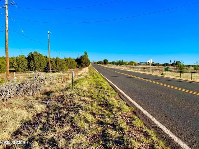 1377 Bourdon Ranch Rd Unit 1, Show Low, AZ 85901