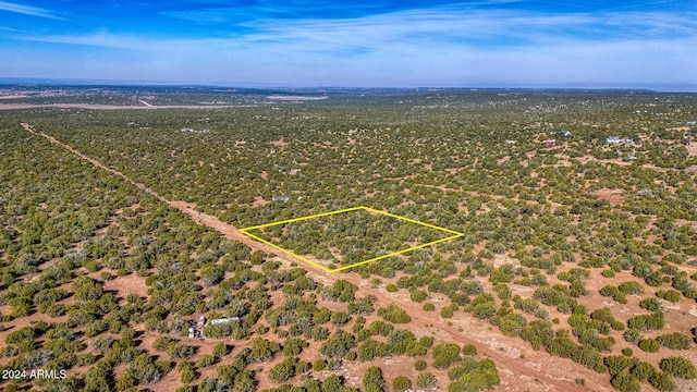 Listing photo 3 for 7 County Road 8111 Unit 673, Concho AZ 85924