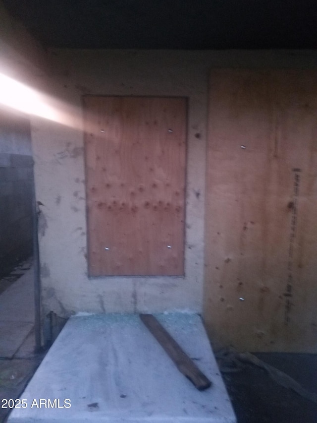 1006 S 3rd Ave, Phoenix, AZ 85003 - view of miscellaneous room