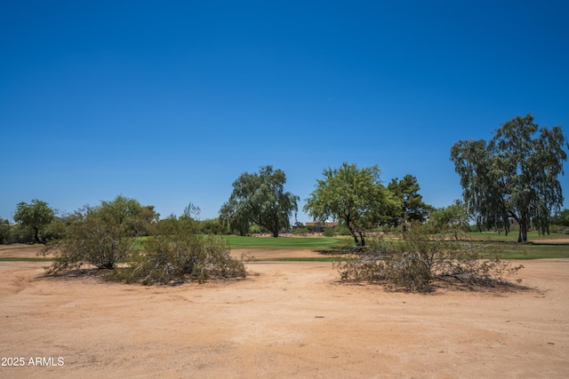 17810 N 34th Pl, Phoenix, AZ 85032 - view of nature