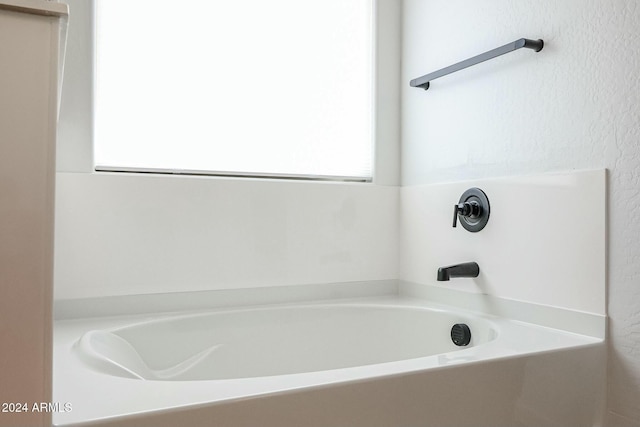 18813 W Solano Dr, Litchfield Park, AZ 85340 - full bathroom featuring a bath