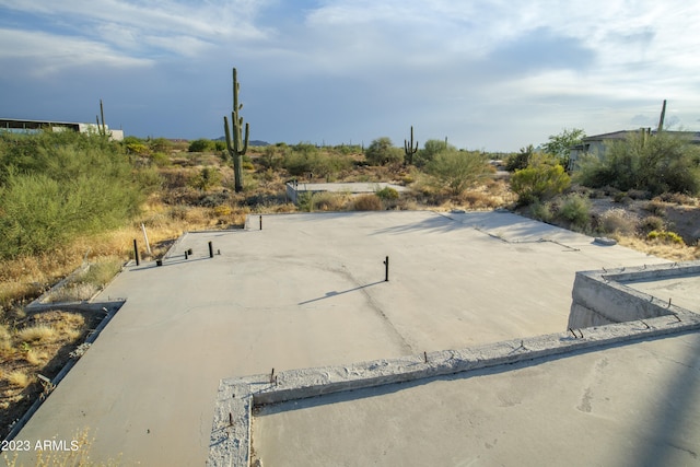 36264 N Sun Rock Way Unit 7, Carefree, AZ 85377