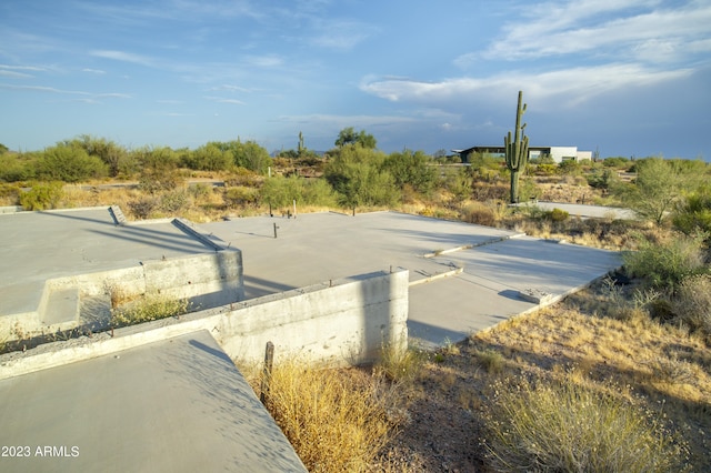 36264 N Sun Rock Way Unit 7, Carefree, AZ 85377