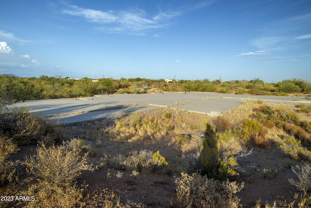 36264 N Sun Rock Way Unit 7, Carefree, AZ 85377