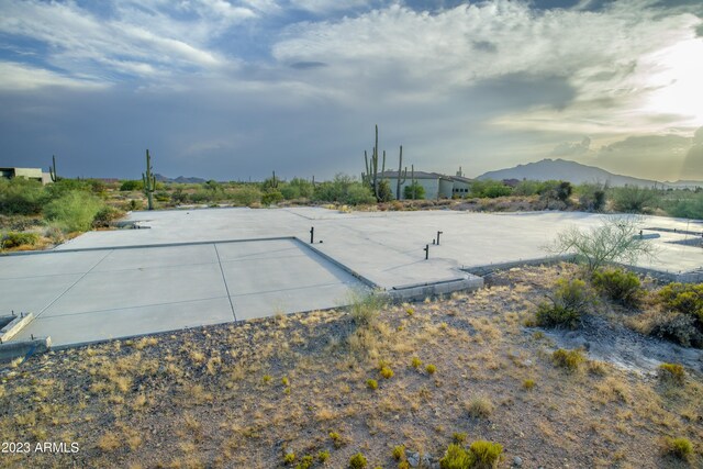 36264 N Sun Rock Way Unit 7, Carefree, AZ 85377