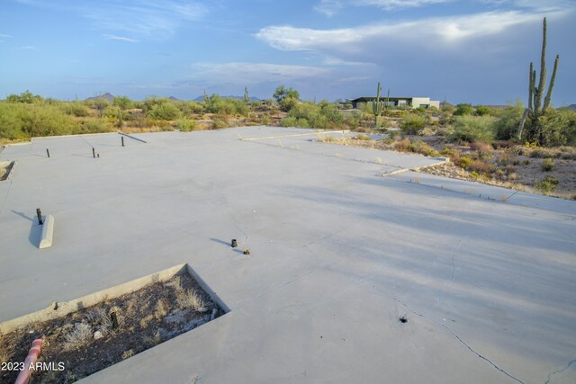 36264 N Sun Rock Way Unit 7, Carefree, AZ 85377