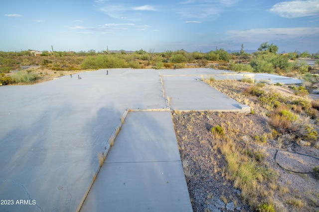 36264 N Sun Rock Way Unit 7, Carefree, AZ 85377