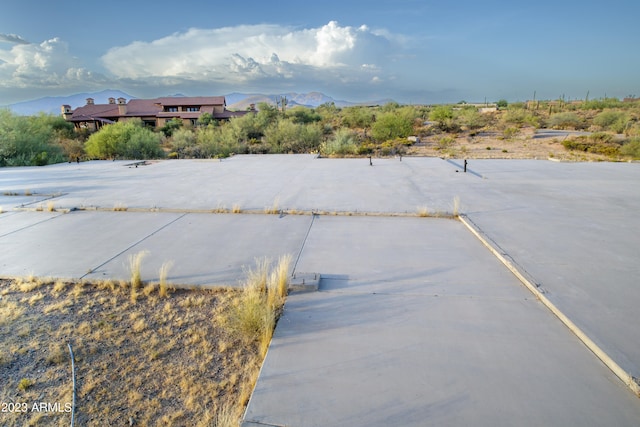 36264 N Sun Rock Way Unit 7, Carefree, AZ 85377