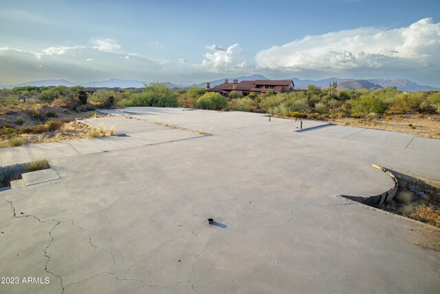 36264 N Sun Rock Way Unit 7, Carefree, AZ 85377