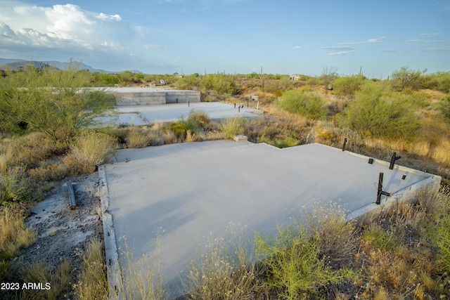 36264 N Sun Rock Way Unit 7, Carefree, AZ 85377