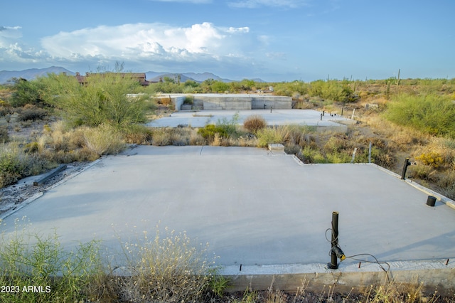 36264 N Sun Rock Way Unit 7, Carefree, AZ 85377