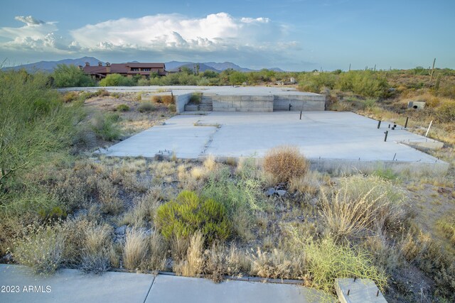 36264 N Sun Rock Way Unit 7, Carefree, AZ 85377