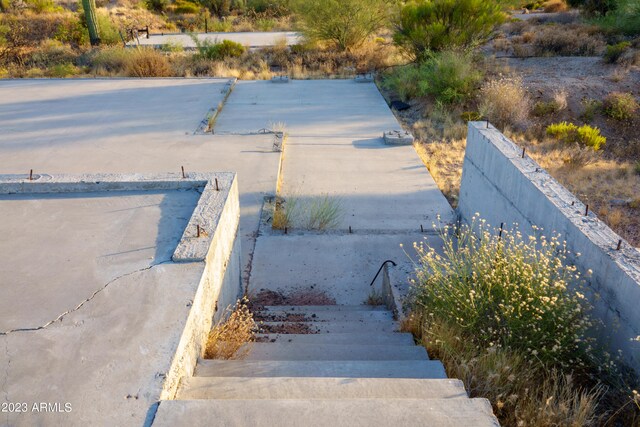 36264 N Sun Rock Way Unit 7, Carefree, AZ 85377