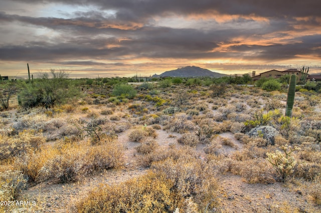 36264 N Sun Rock Way Unit 7, Carefree, AZ 85377