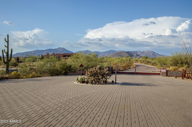 36264 N Sun Rock Way Unit 7, Carefree, AZ 85377