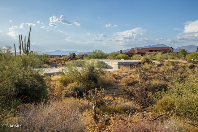 36264 N Sun Rock Way Unit 7, Carefree, AZ 85377