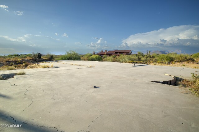 36264 N Sun Rock Way Unit 7, Carefree, AZ 85377