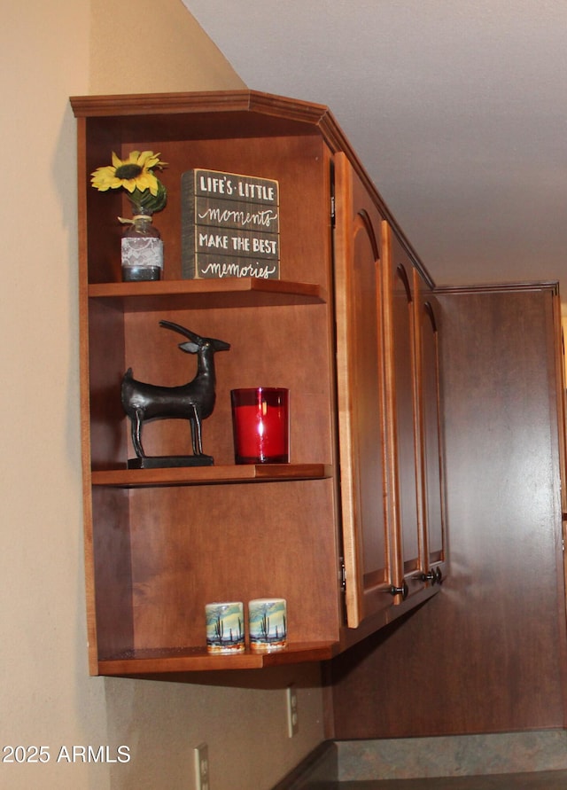 9939 W Ironwood Dr, Sun City, AZ 85351 - detailed view