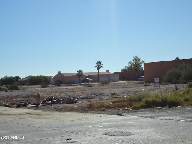 0 Sunland Gin Rd Unit 6636, Arizona City, AZ 85123